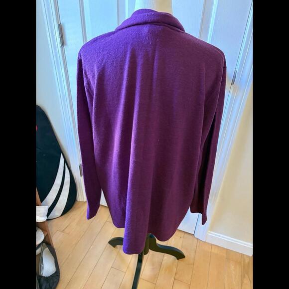 Cardigan - Picture 4 of 6